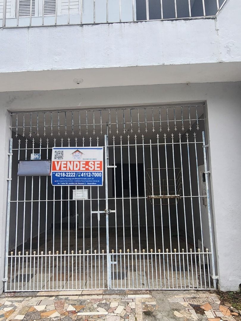 FOTO_1 - 1