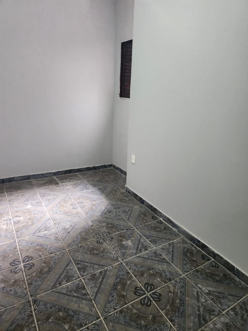 FOTO_2 - 2