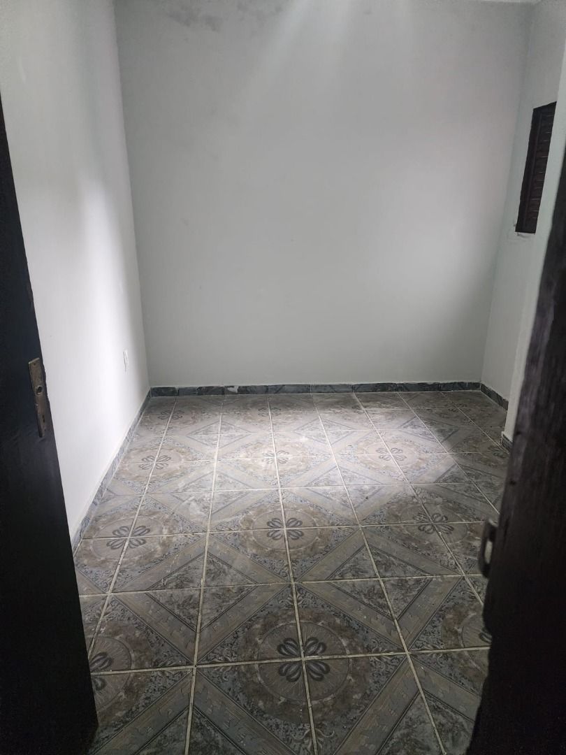 FOTO_3 - 3
