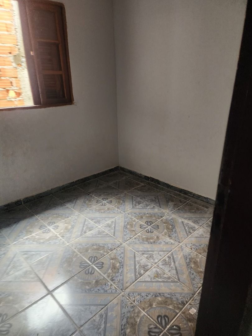 FOTO_4 - 4