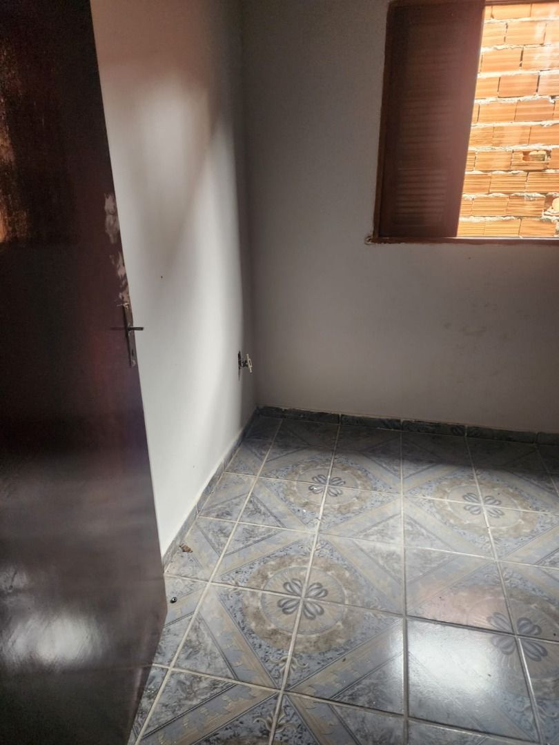 FOTO_5 - 5