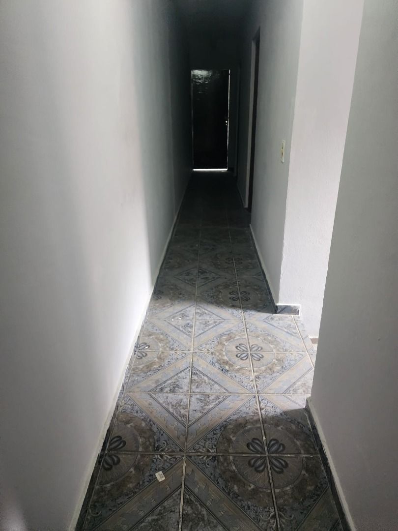 FOTO_6 - 6