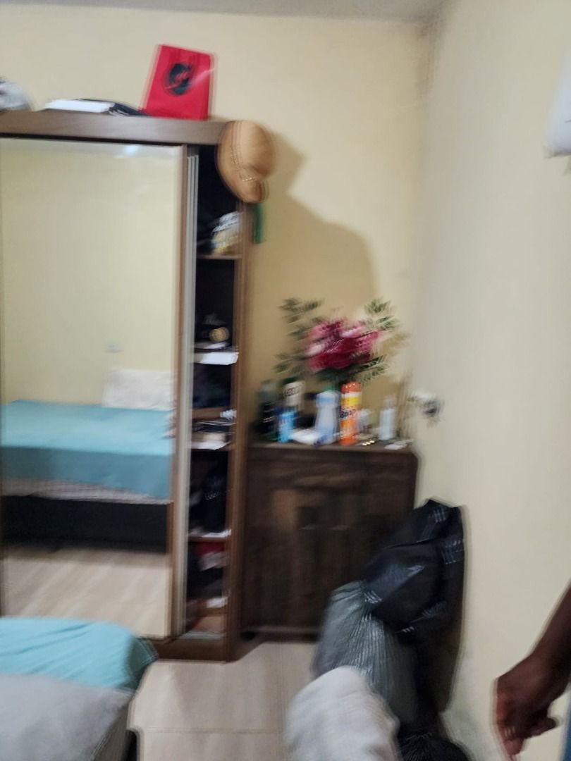 FOTO_11 - 11
