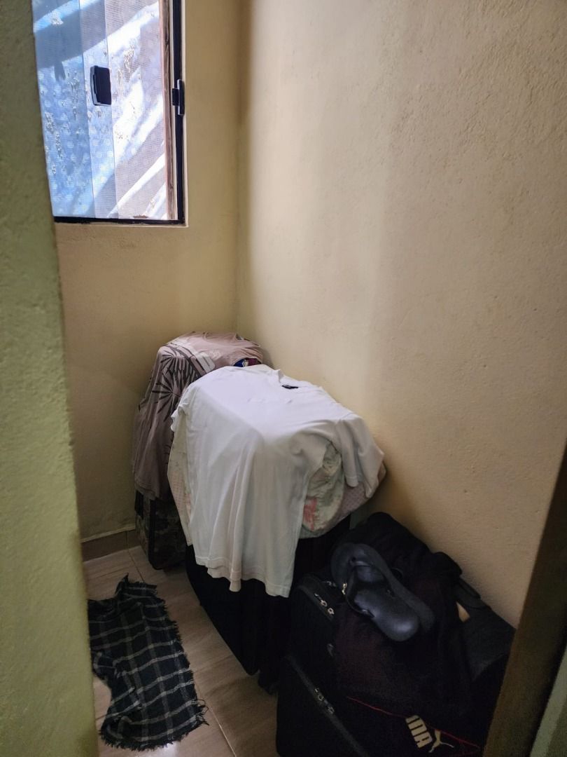 FOTO_13 - 13