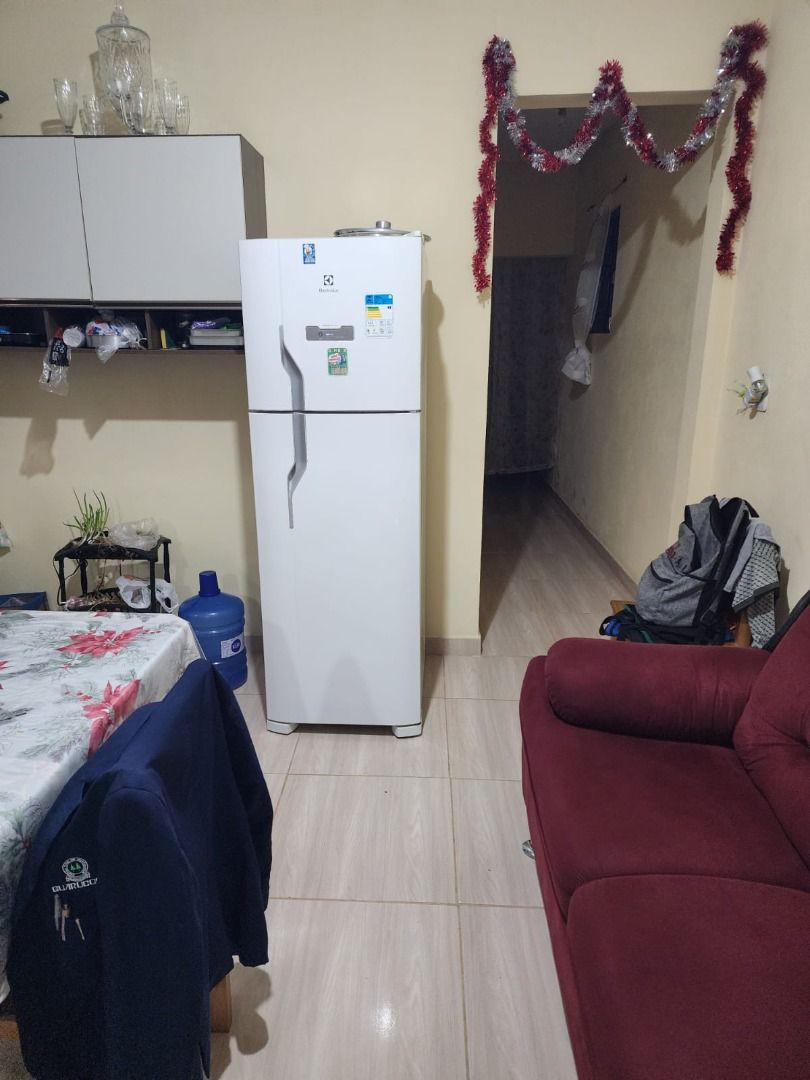 FOTO_3 - 3
