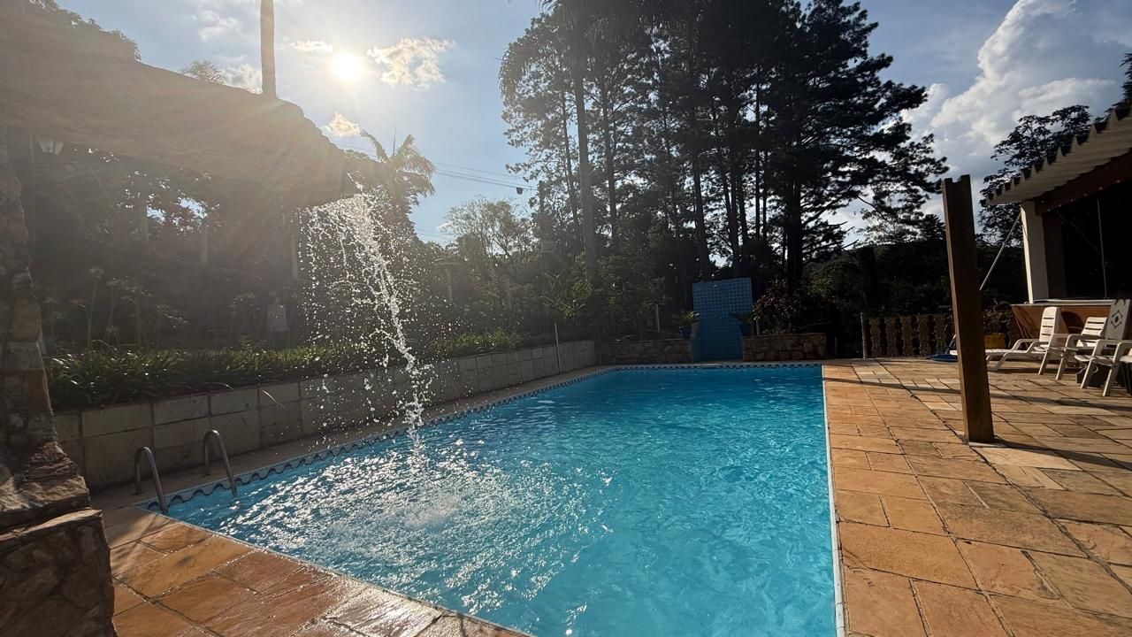FOTO_1 - 1