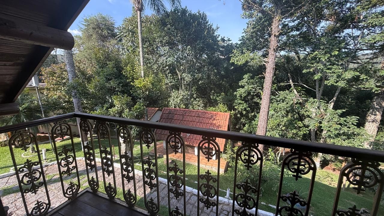 FOTO_20 - 20