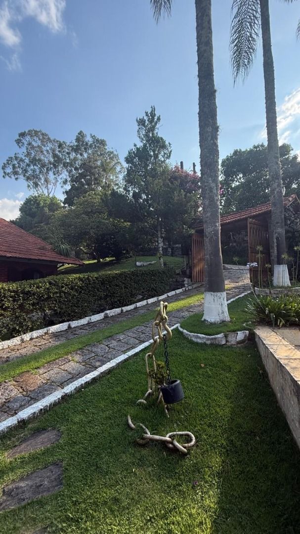 FOTO_6 - 6