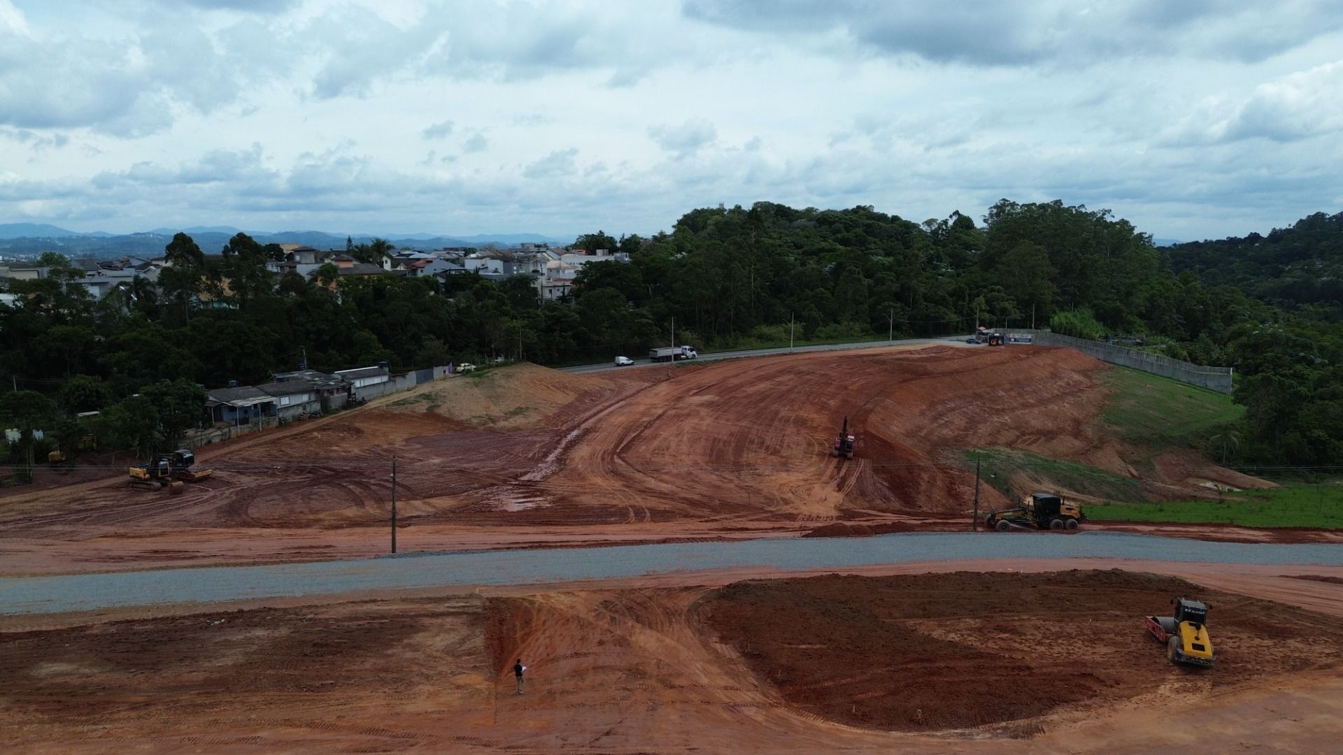 FOTO_2 - 2