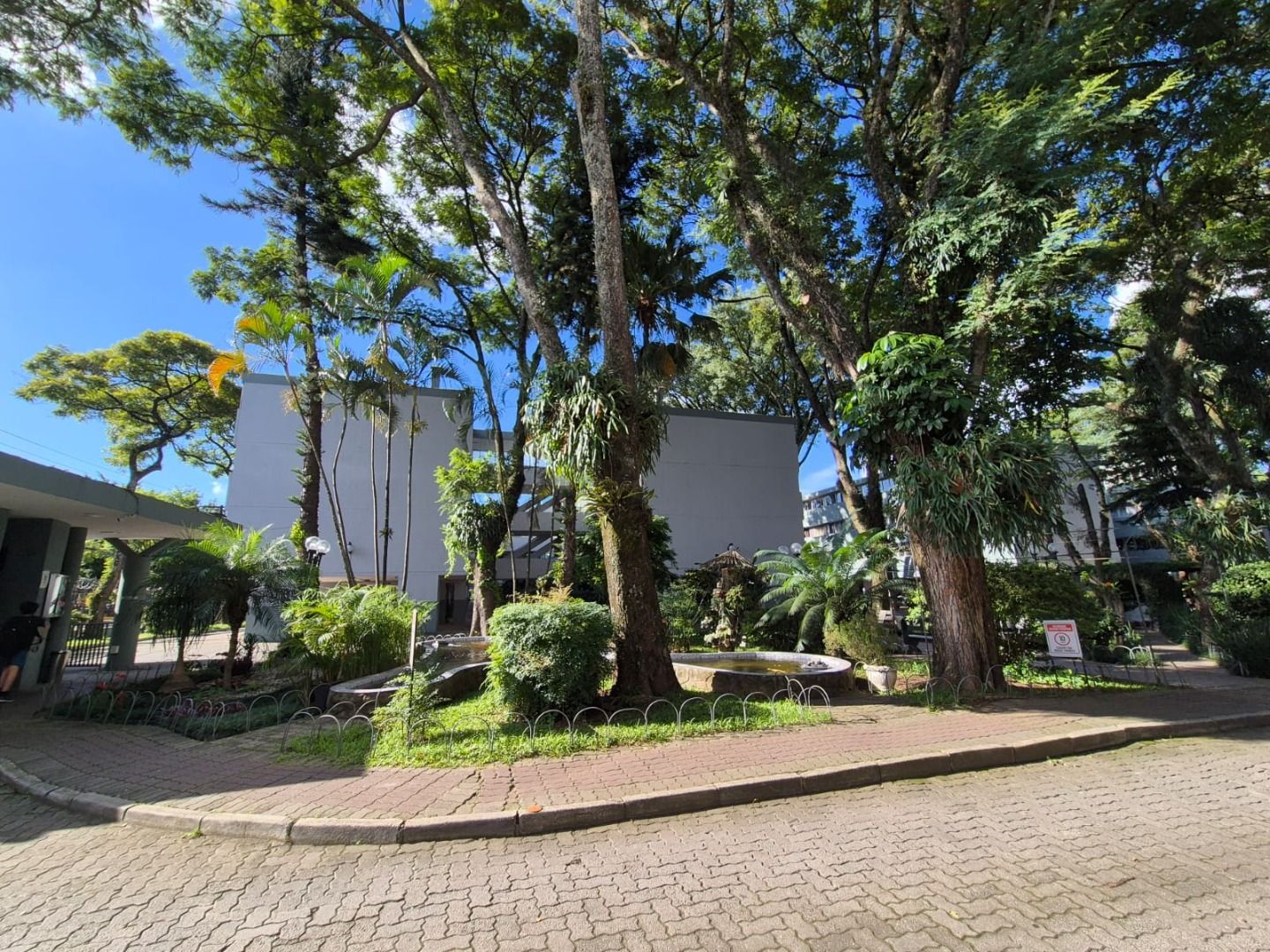 FOTO_4 - 4