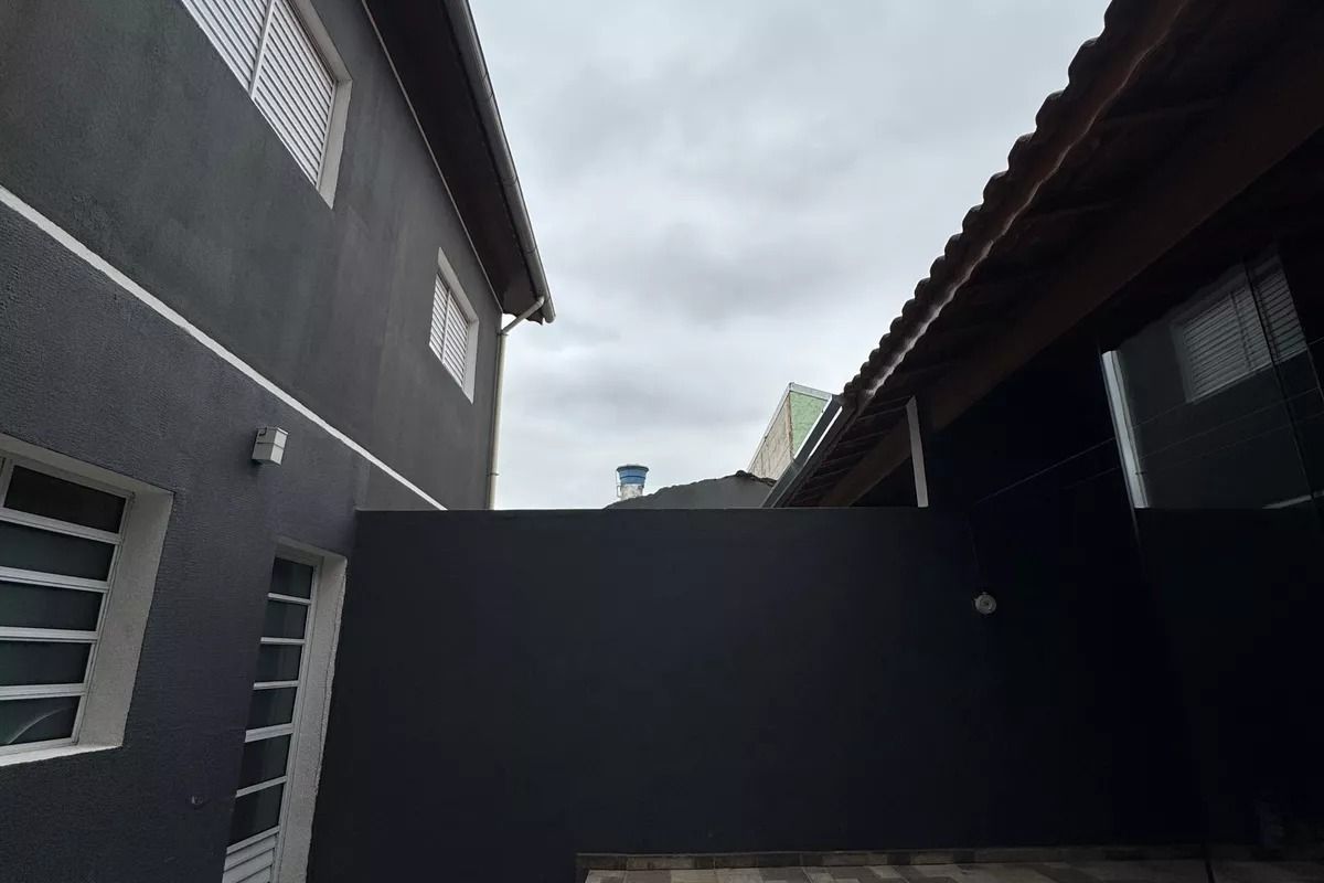 FOTO_4 - 4