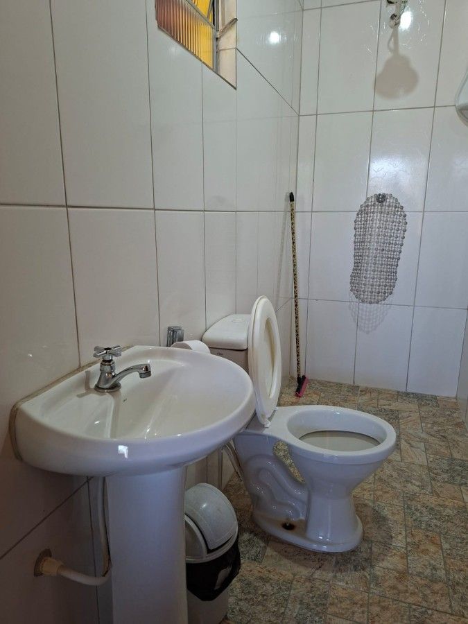 FOTO_15 - 15