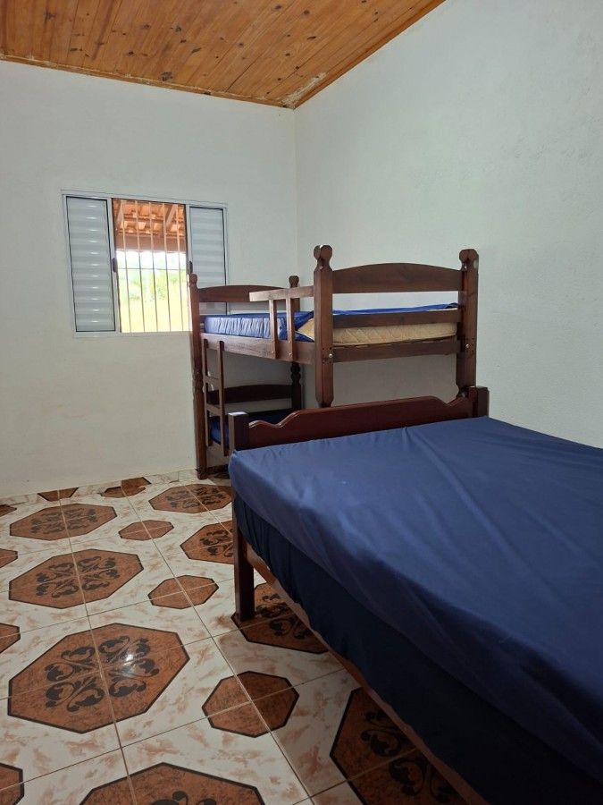 FOTO_4 - 4