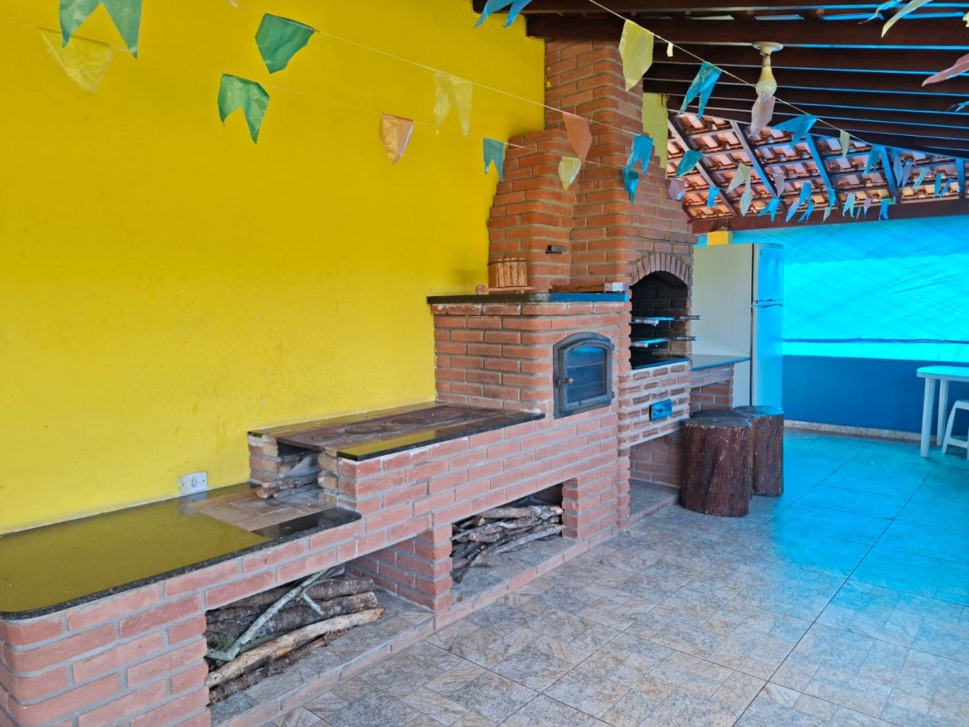 FOTO_6 - 6