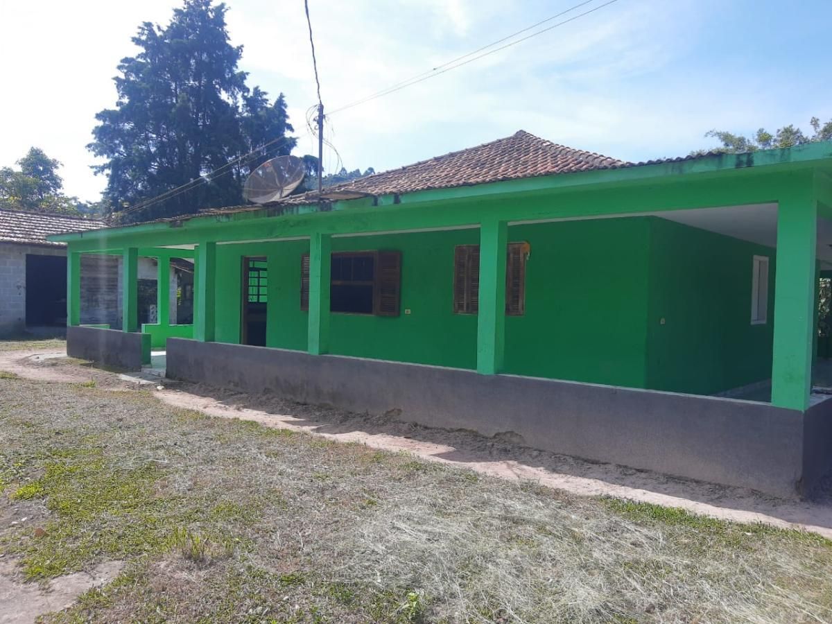 FOTO_1 - 1