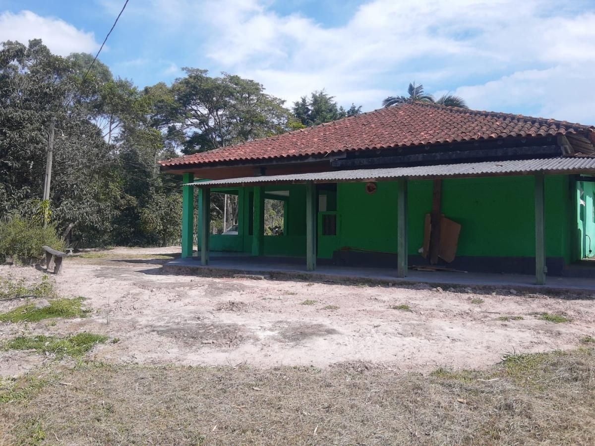 FOTO_13 - 13