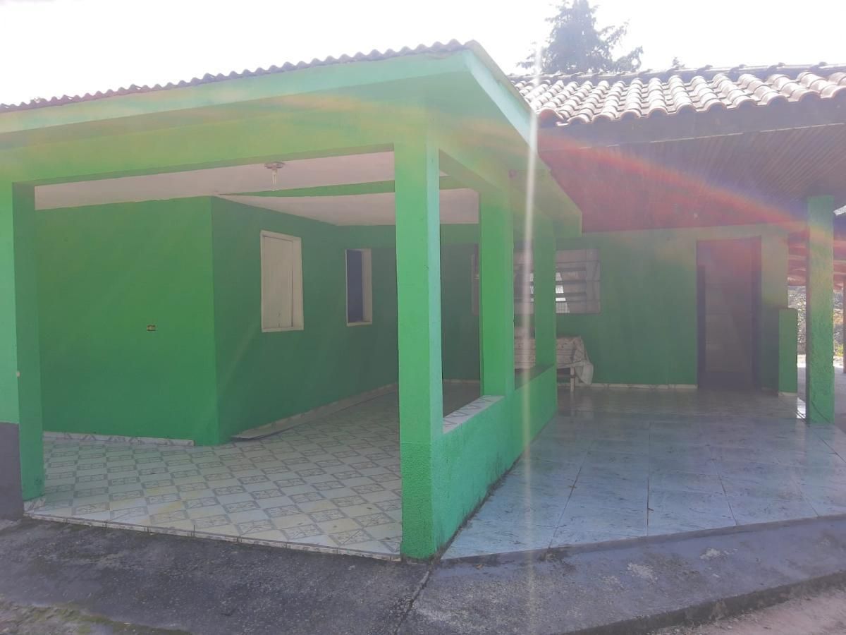FOTO_14 - 14