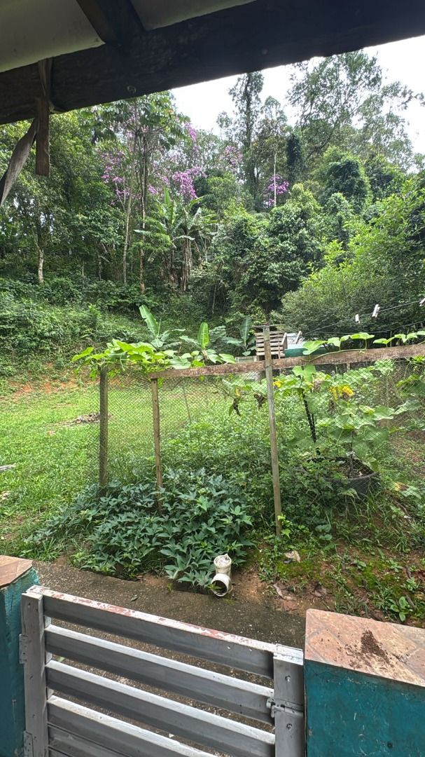 FOTO_15 - 15