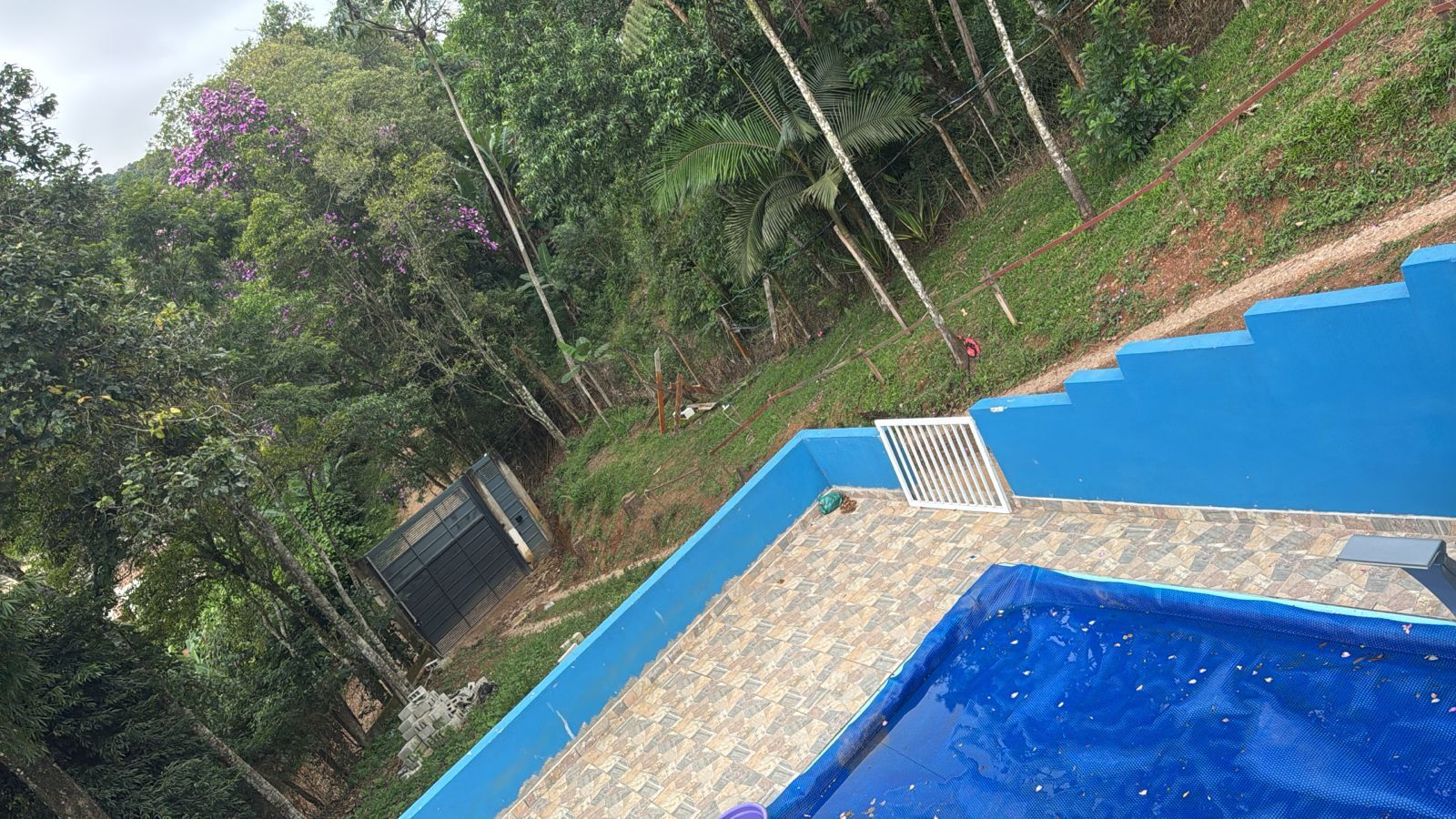FOTO_5 - 5