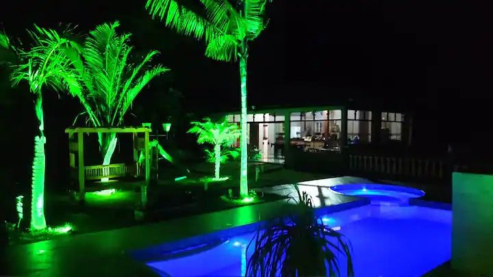 FOTO_17 - 17