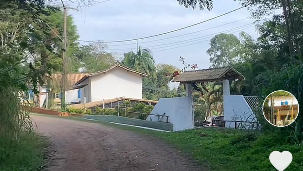 FOTO_15 - 15