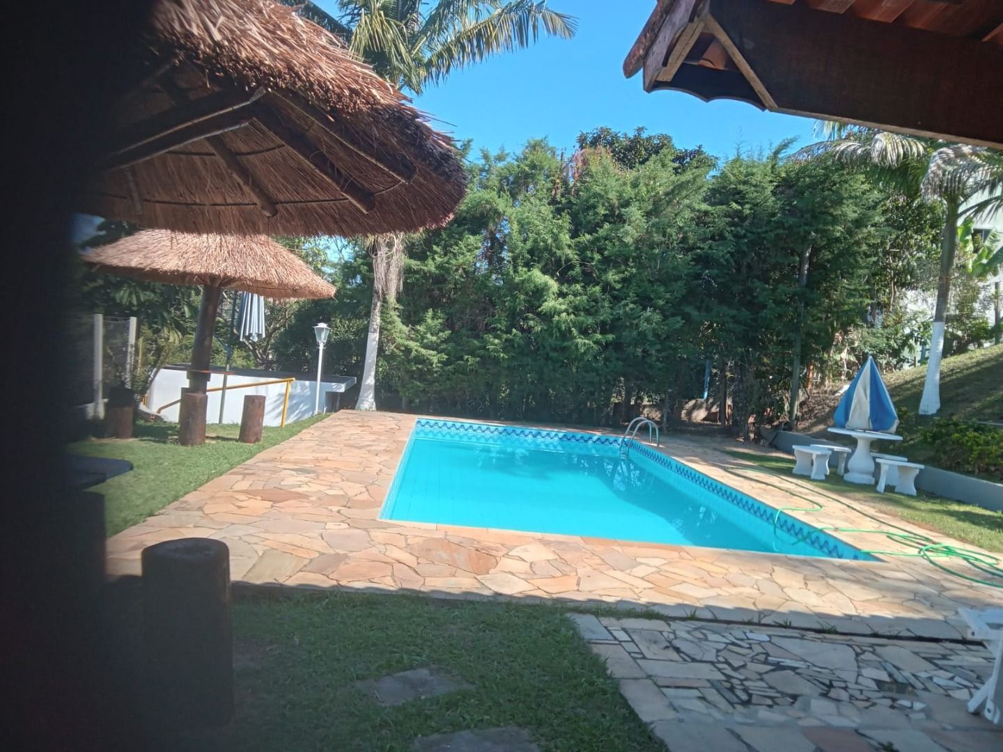 FOTO_1 - 1