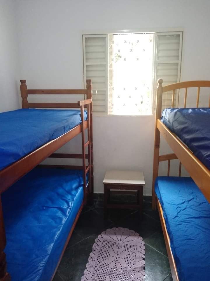 FOTO_12 - 12