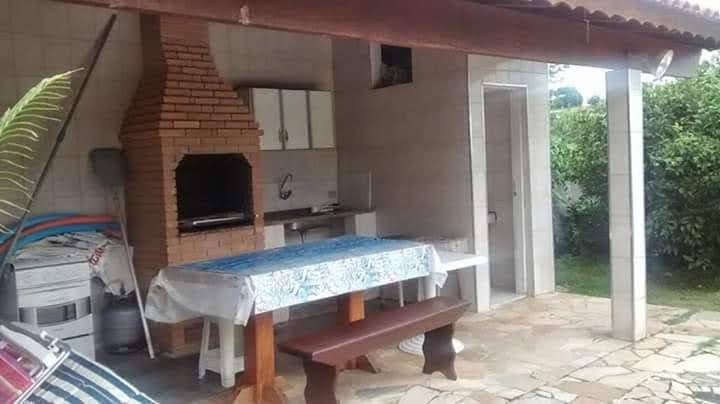 FOTO_4 - 4