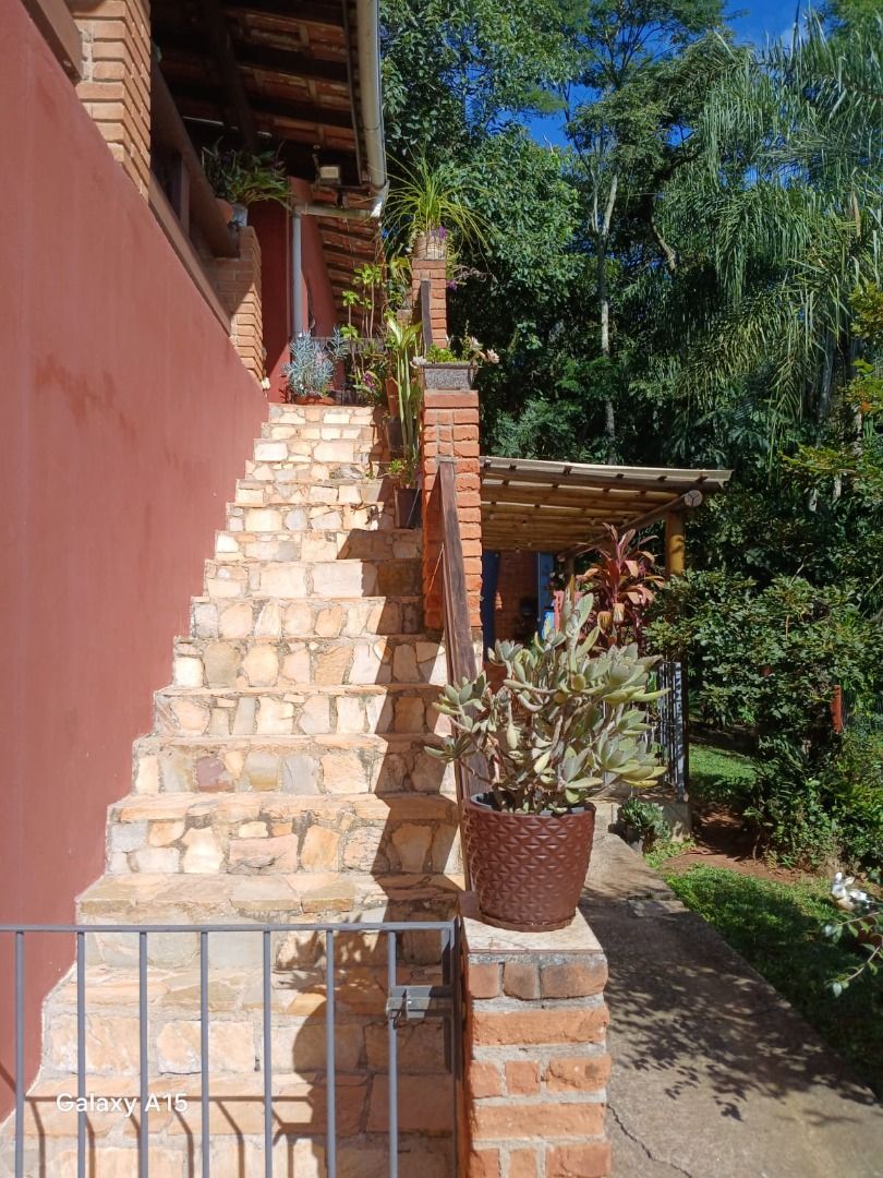 FOTO_14 - 14