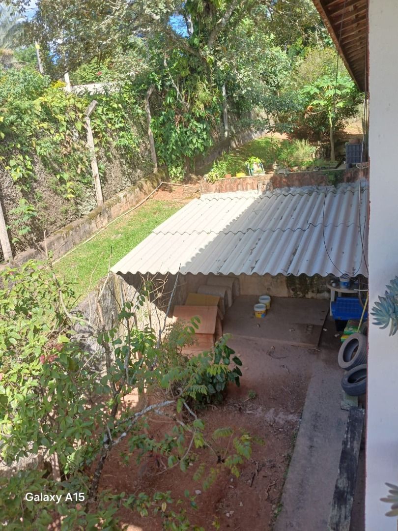 FOTO_4 - 4