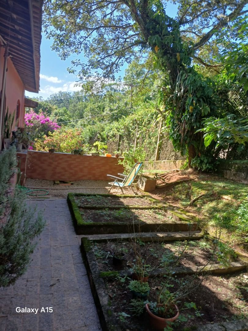 FOTO_5 - 5