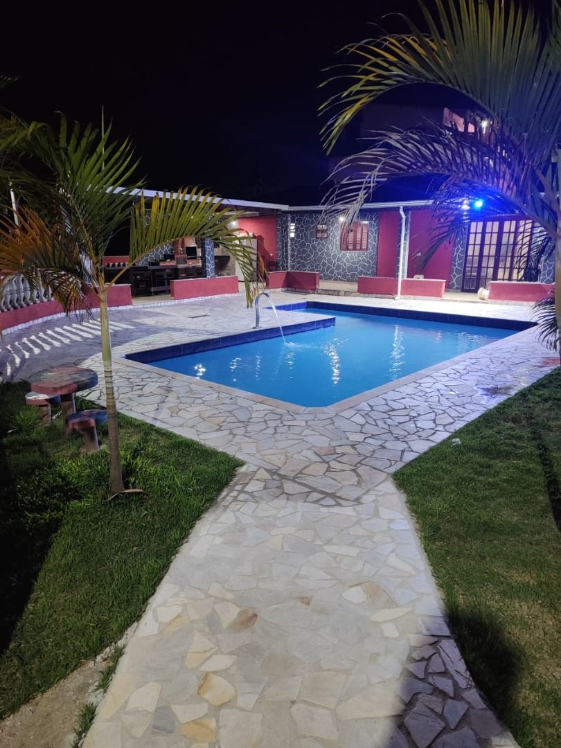 FOTO_1 - 1