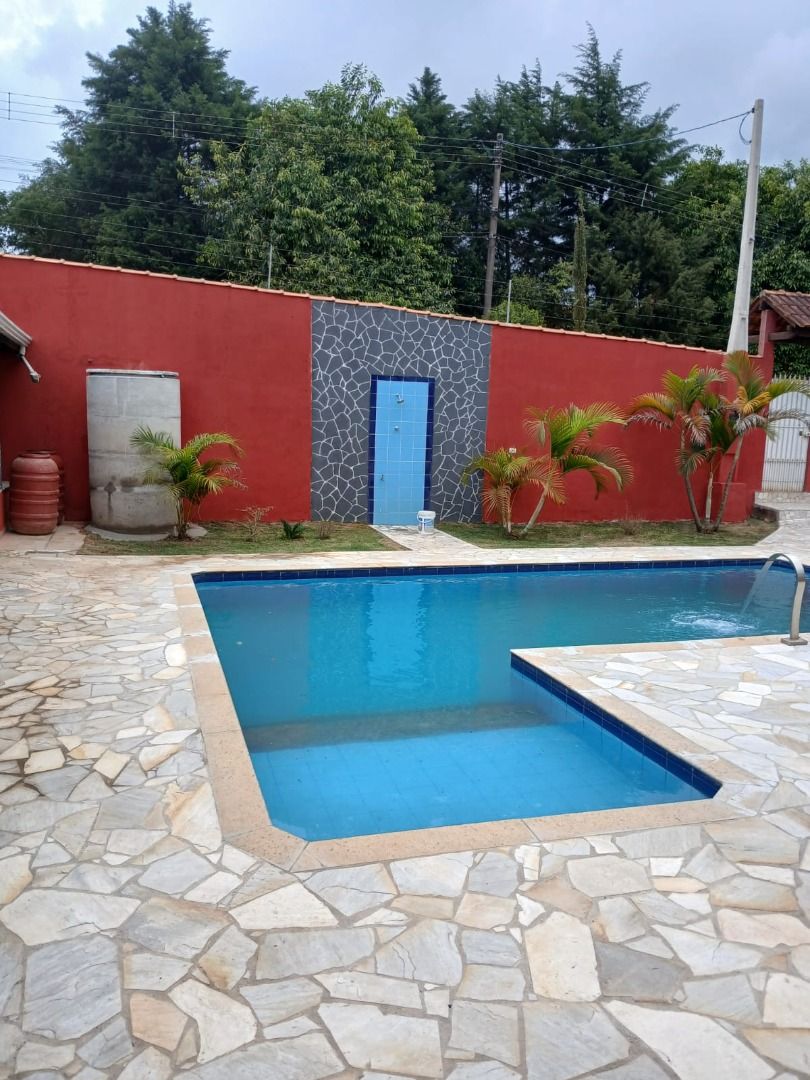 FOTO_2 - 2