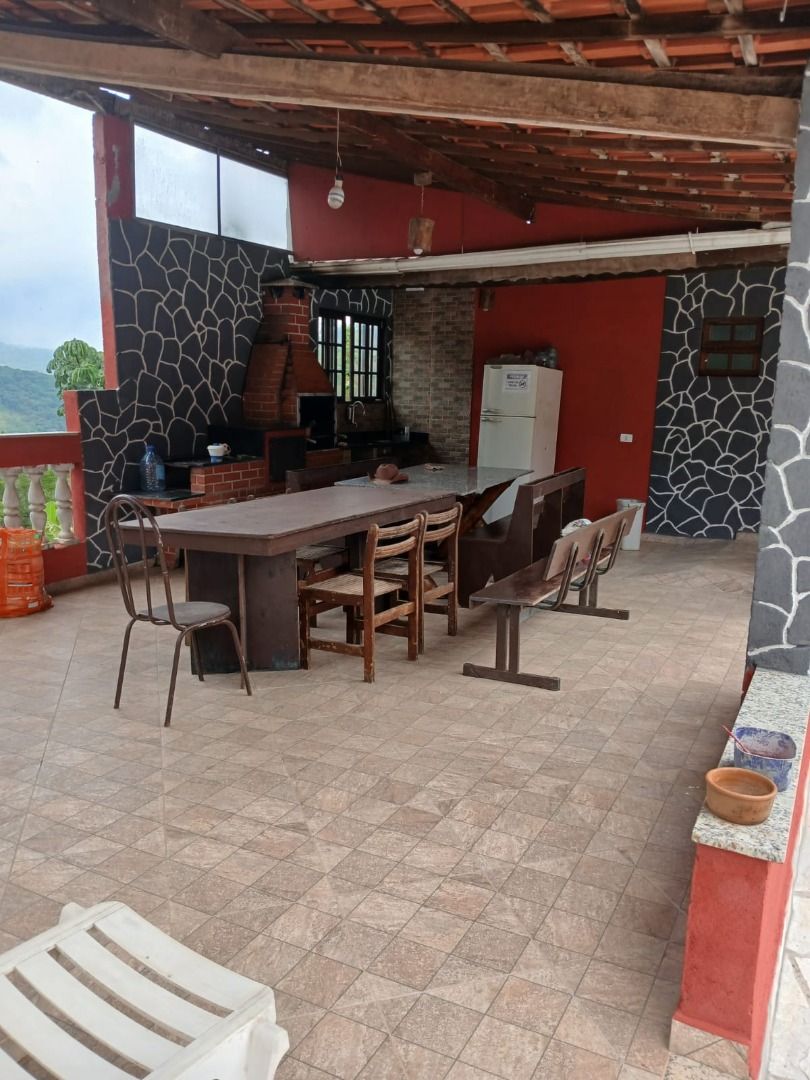 FOTO_5 - 5