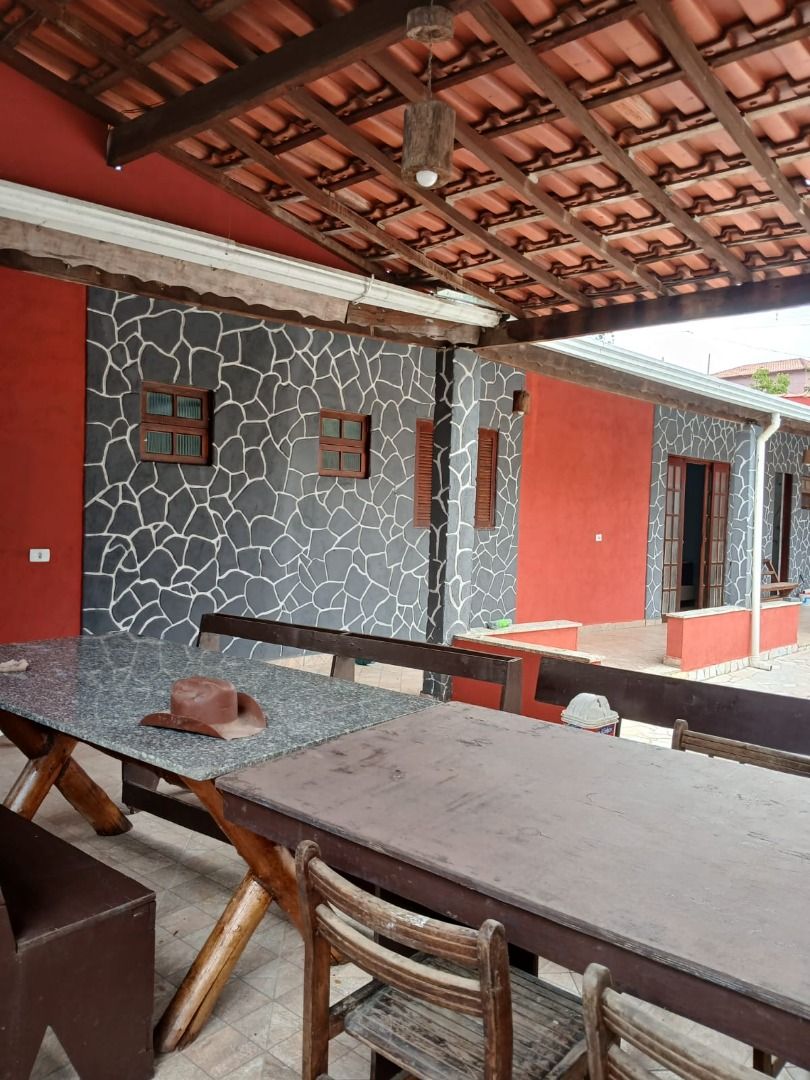 FOTO_6 - 6
