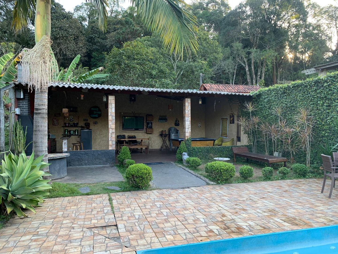 FOTO_13 - 13