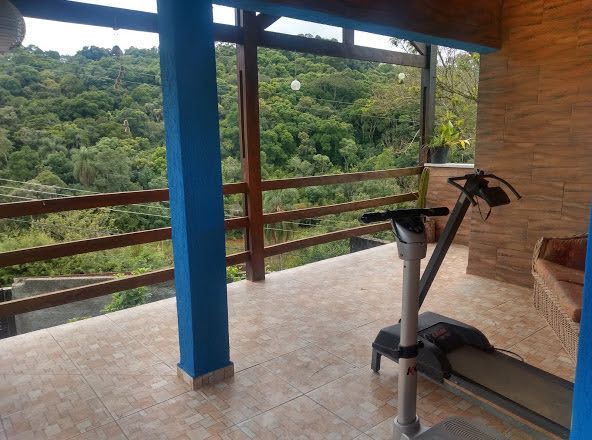FOTO_15 - 15