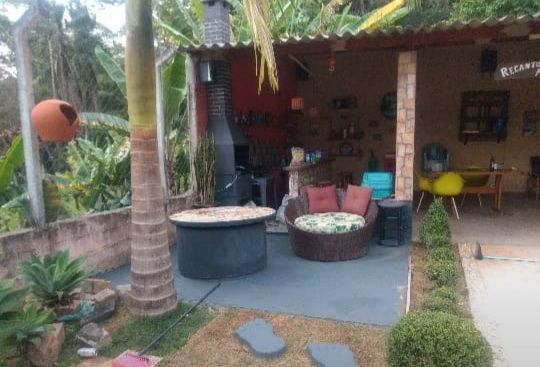 FOTO_16 - 16
