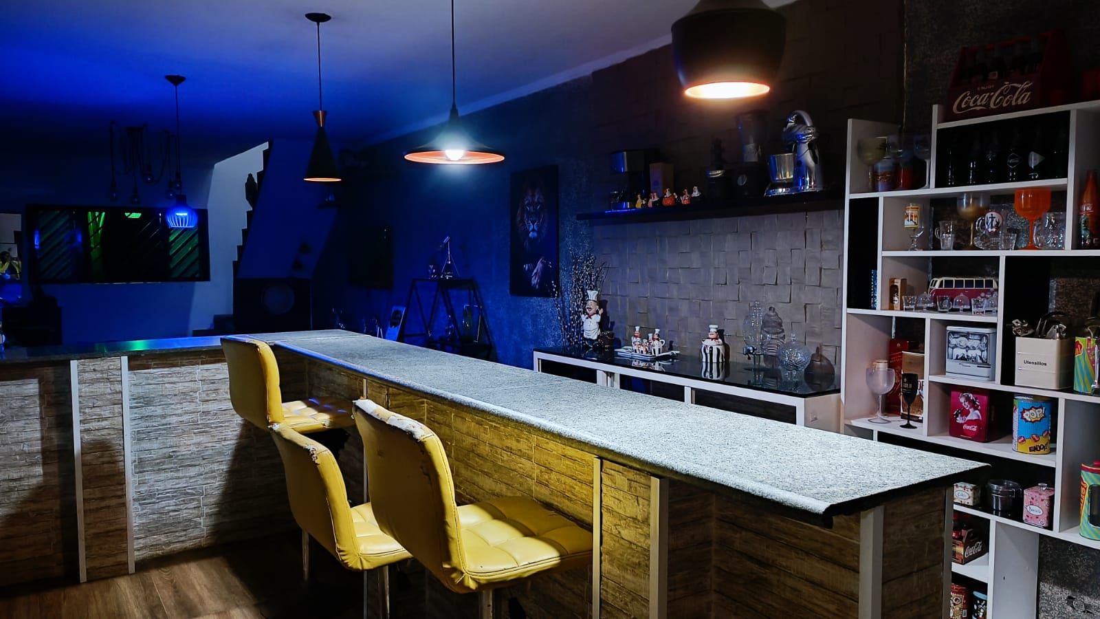 FOTO_22 - 22