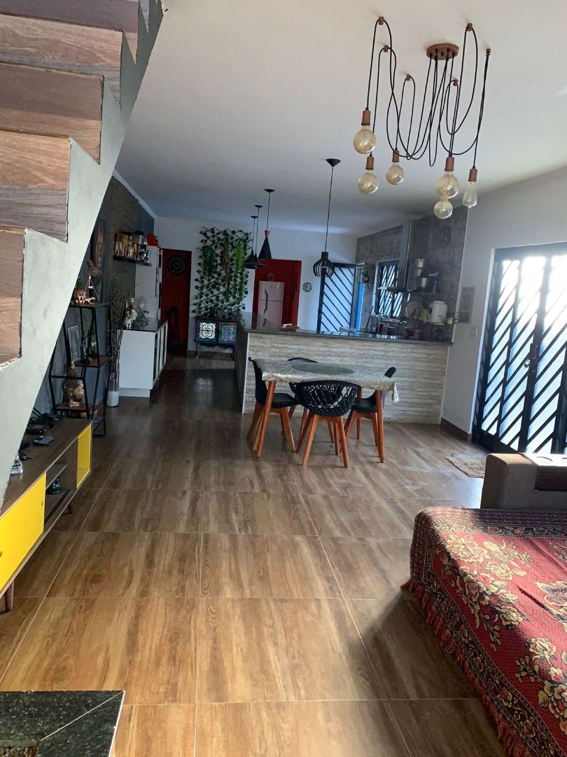 FOTO_5 - 5