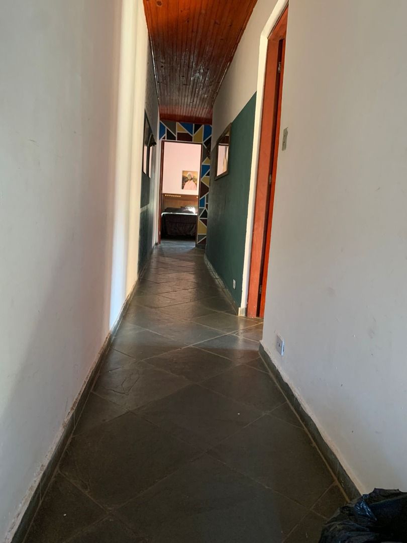 FOTO_6 - 6