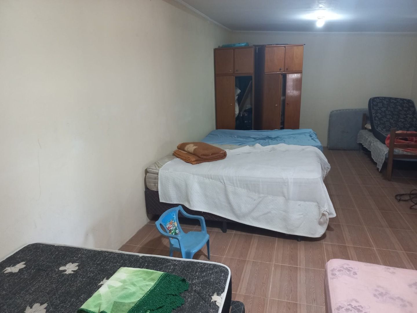 FOTO_2 - 2