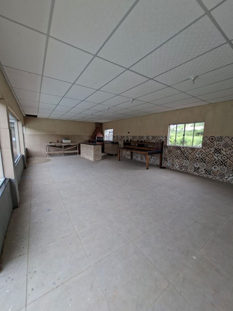 FOTO_20 - 20