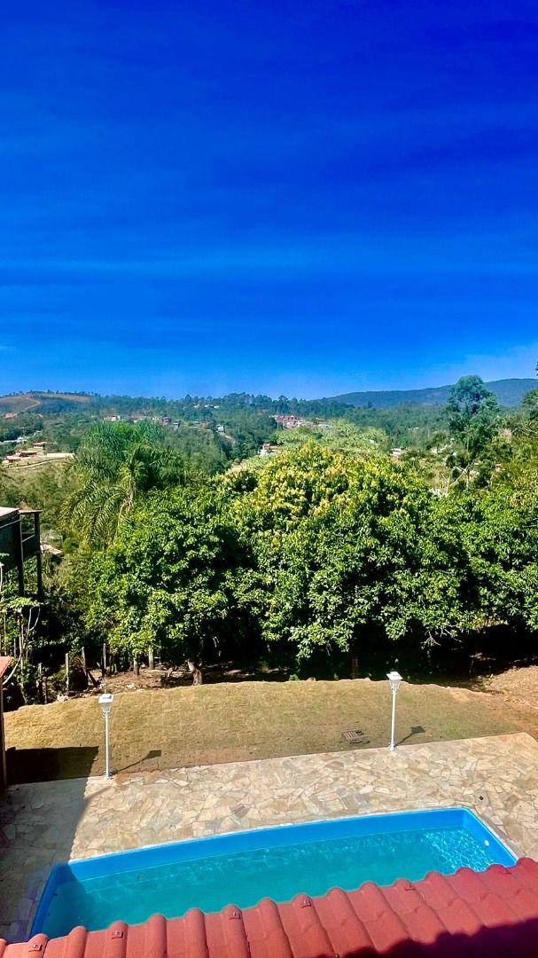 FOTO_2 - 2