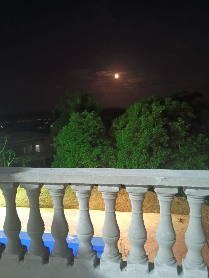 FOTO_5 - 5