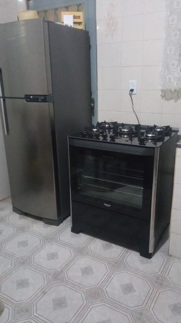 FOTO_6 - 6
