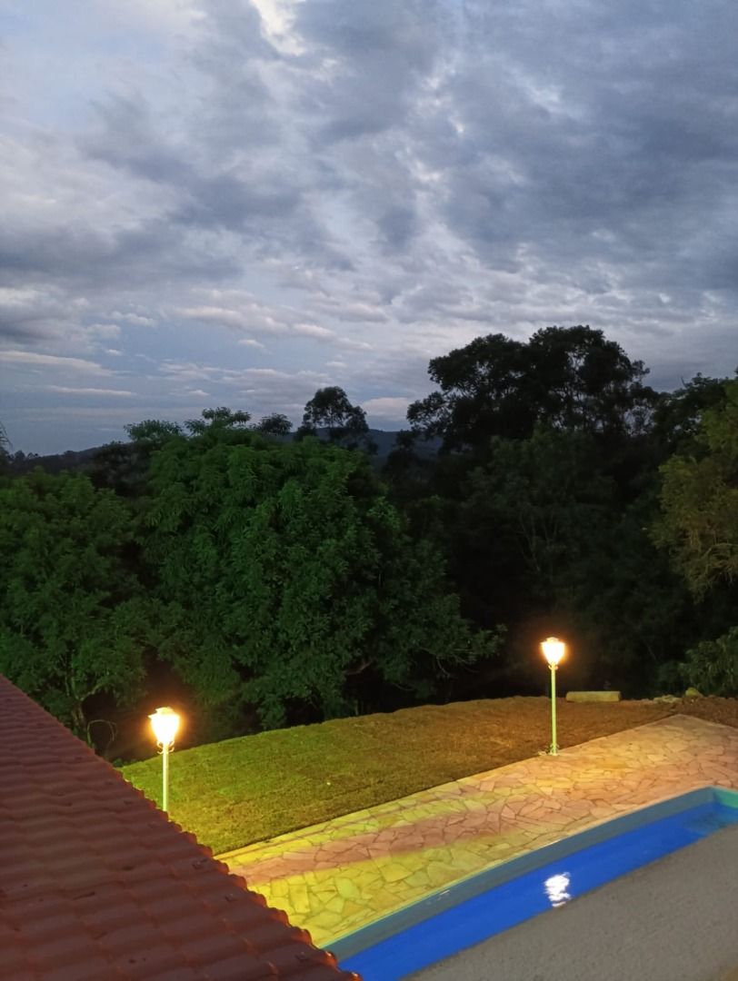 FOTO_8 - 8