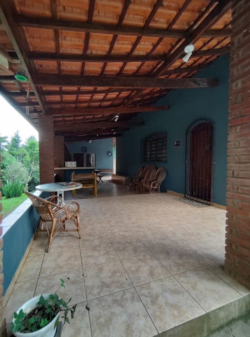 FOTO_2 - 2