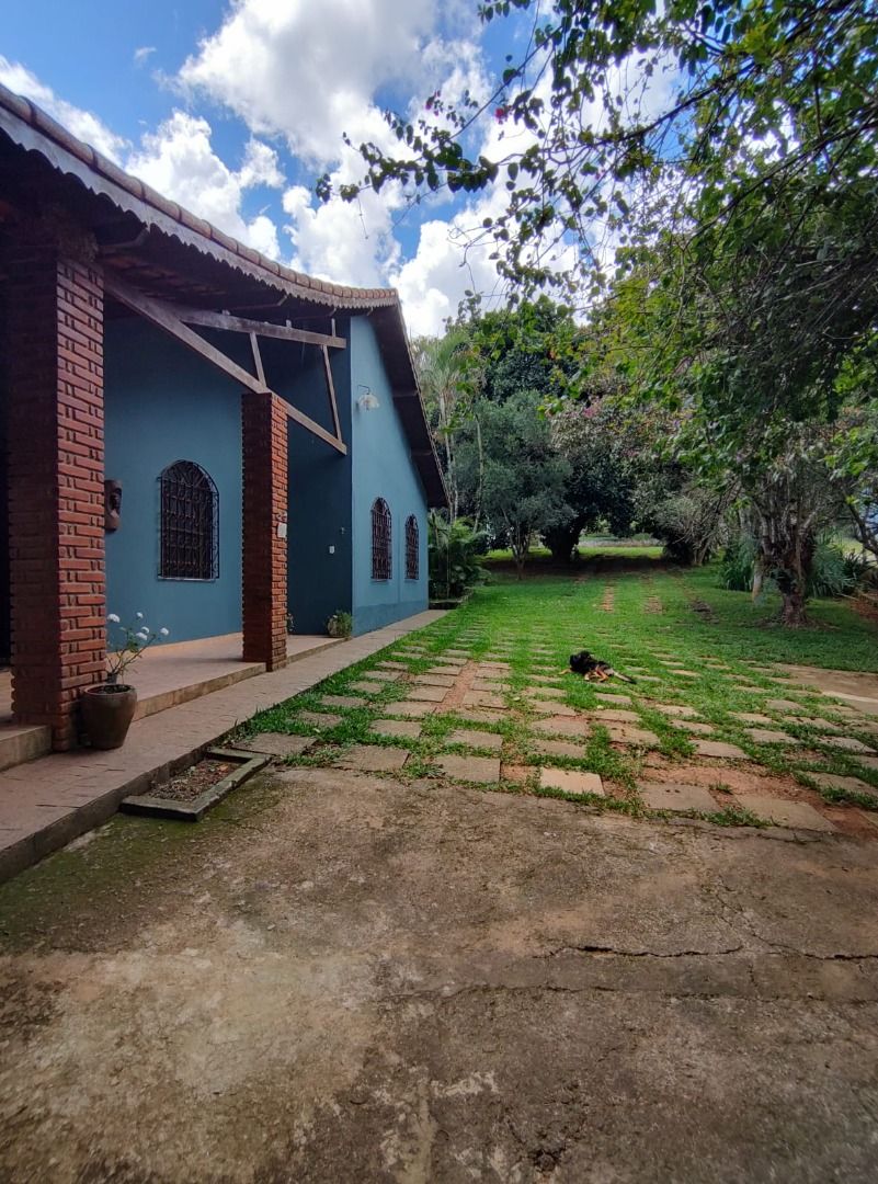 FOTO_6 - 6