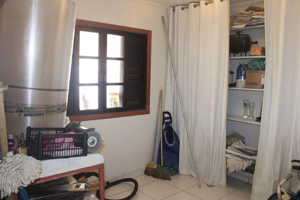 FOTO_2 - 2